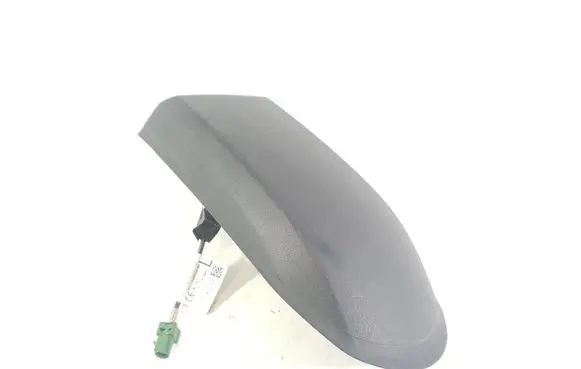 Ford F150 Aerial GPS antenna LC3T19K351FF