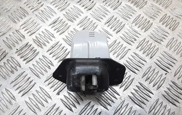 Nissan X-Trail T32 Tailgate/trunk/boot lock/catch/latch 90542CC00A