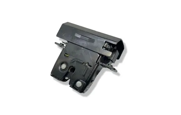 Renault Laguna III Tailgate/trunk/boot lock/catch/latch 8200747429B 230609