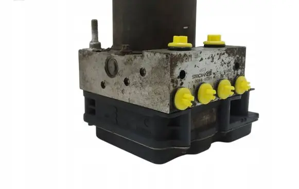 KIA Pro Cee'd I ABS Pump 0265230231