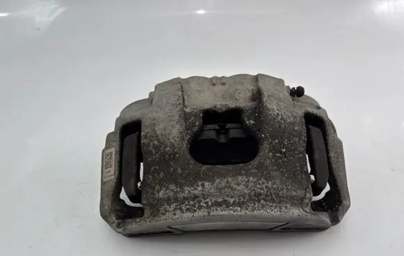 Audi A6 Allroad C7 Front brake caliper 4G06AP