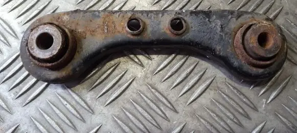 Honda CR-V Rear upper control arm/wishbone