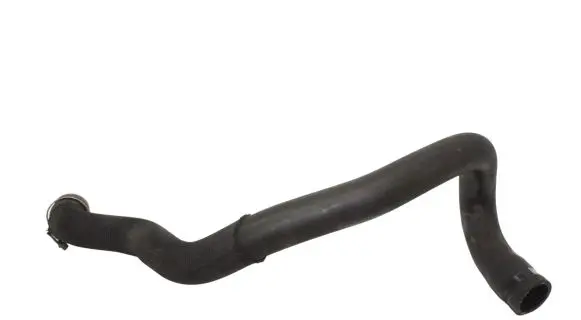 Peugeot RCZ Engine coolant pipe/hose 135251