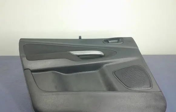 Ford Galaxy Door card panel trim set 