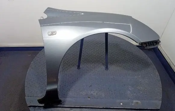 Honda Civic Fender 