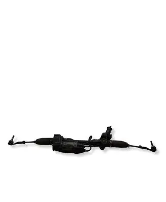 BMW 3 E90 E91 Steering rack 6793453 7806974258 30535515