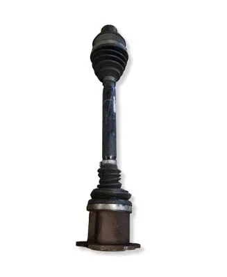 Audi Q5 SQ5 Front driveshaft 8R0407271G