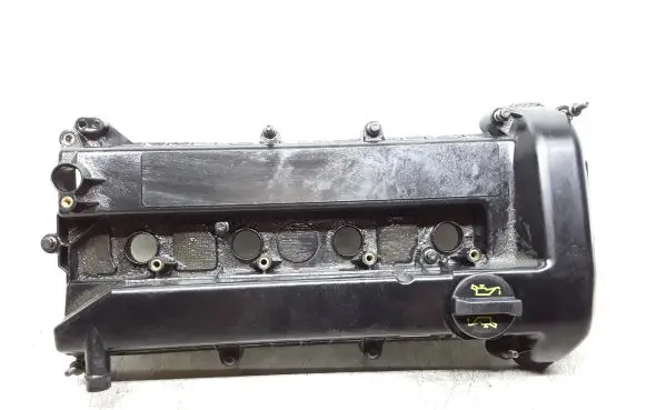 Volvo V50 Rocker cam cover 4M5G6K272HE