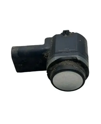 Ford C-MAX II Parking PDC sensor CJ5T15K859AAW D25KE 1409112138