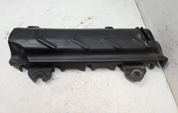 Ford Ranger Engine cover (trim) FB3Q9U550AB