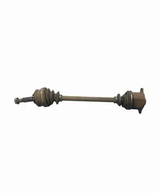 Toyota Celica T200 Rear driveshaft GT4CC