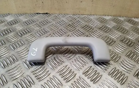 KIA Sportage Rear interior roof grab handle 85342D4000