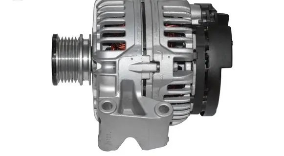 Mercedes-Benz Vito Viano W638 Generator/alternator 0124325093 0124325063