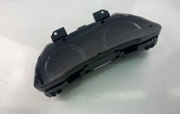 Toyota Avensis T270 Speedometer (instrument cluster) 8380005K70