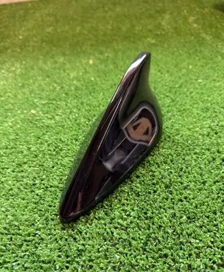 KIA EV6 Roof (GPS) antenna cover