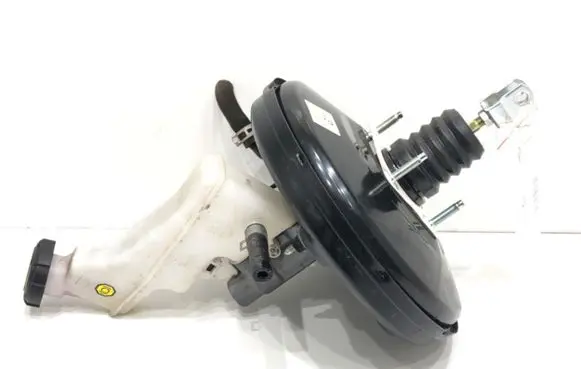 KIA Rio Brake booster