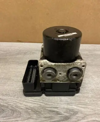 Volkswagen Transporter - Caravelle T5 ABS Pump 7H0907379R 10061335641 10092603183