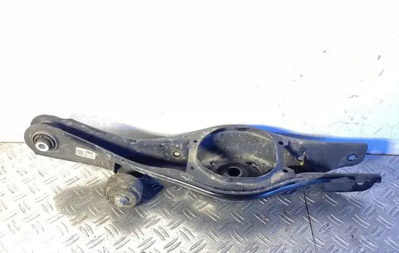 KIA Niro Rear control arm 55210ATBA0