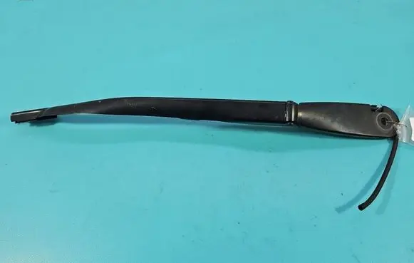 Peugeot 508 II Windshield/front glass wiper blade 9813512080 IMPRK1548550