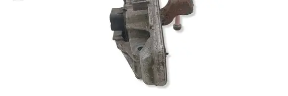 Citroen C3 Engine mount bracket 1807W6 1807S4 1807HX