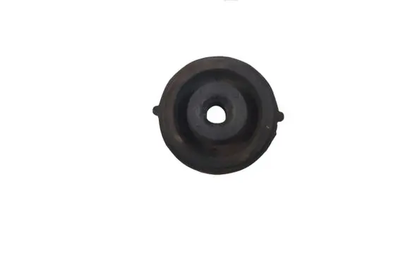 KIA Sportage Radiator mount bracket DM17