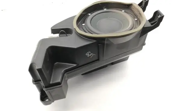 Honda Civic IX Subwoofer speaker