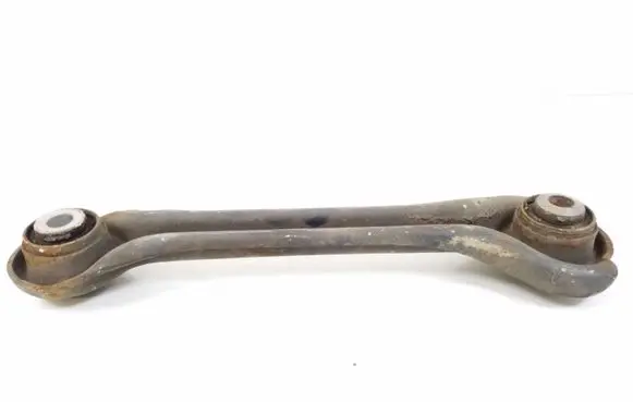Mercedes-Benz SLK R172 Rear upper control arm/wishbone A1723500406