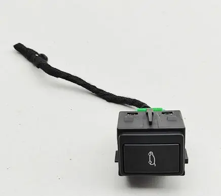 Land Rover Range Rover Sport L461 Tailgate/boot open switch button M8E211B654BB