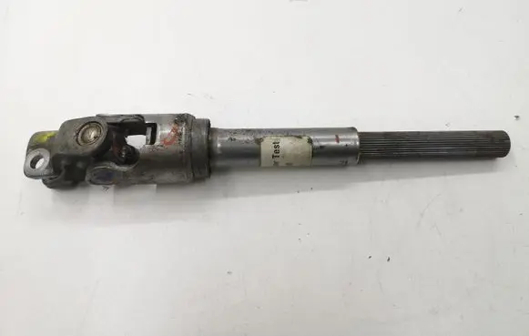 Toyota Corolla Verso AR10 Steering column universal joint 1806040101
