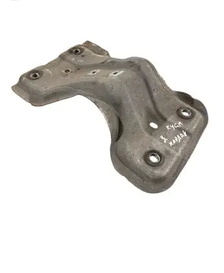 Ford Kuga I Other under body part 