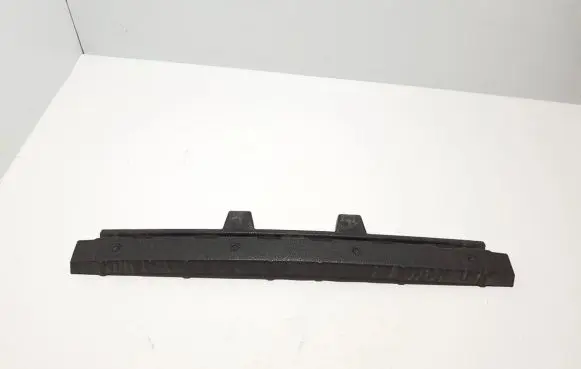 Renault Captur II Rear bumper foam support bar 
