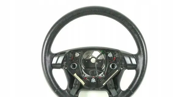 Volvo XC90 Steering wheel 30741708