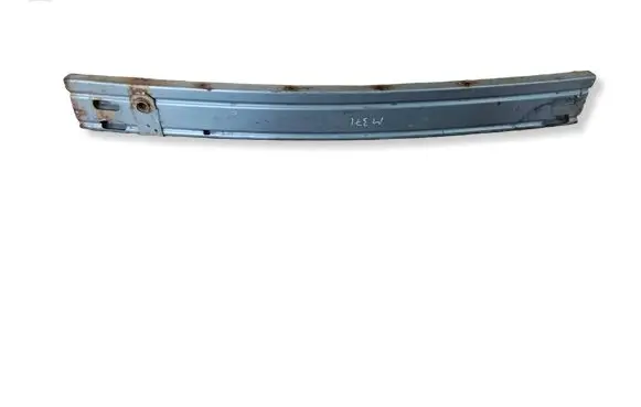 Nissan Qashqai Rear bumper cross member 850304EA0A