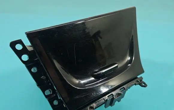 Opel Mokka Glove box 42547478 IMPRK1476406