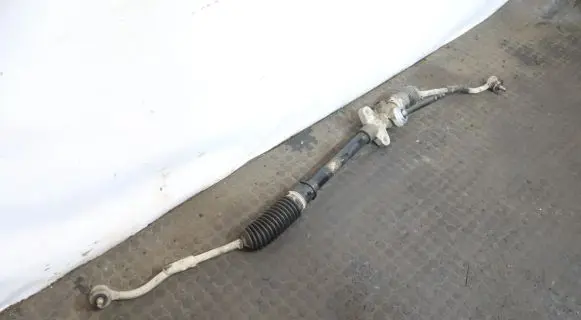Hyundai i20 (GB IB) Steering rack