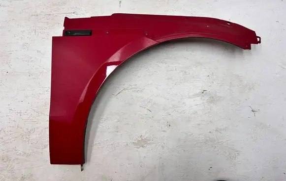 Porsche Macan (95B) Fender 95B821104