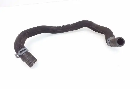 Audi A8 S8 D4 4H Engine coolant pipe/hose 4H1819374E