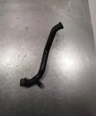 Ford S-MAX Engine coolant pipe/hose