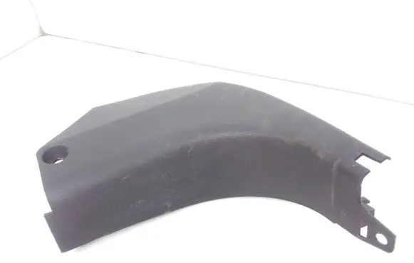 Ford Ecosport Front sill trim cover Cn15a02349aew Cn15a02349