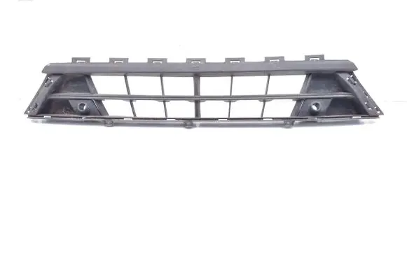 Ford Tourneo Custom Front bumper lower grill BK21-17K946-AA
