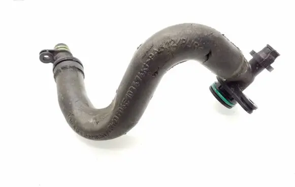 Audi A3 S3 8V Turbo system vacuum part 04E103474K
