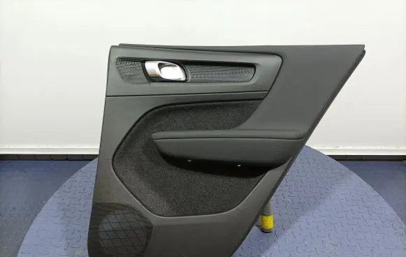 Volvo XC40 Door card panel trim set 