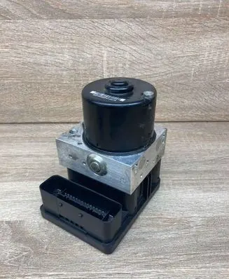 BMW 3 E92 E93 ABS Pump 6776056