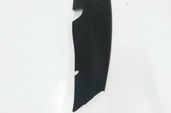 Volvo EX30 (B) pillar trim (bottom) 80001680