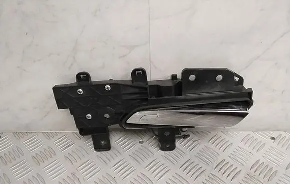 MG Marvel R Front door exterior handle 