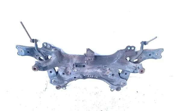 Toyota Avensis T270 Front subframe 5120105101