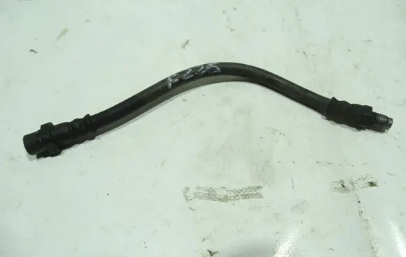 BMW 1 F20 F21 Brake line pipe/hose MGX520255RS8