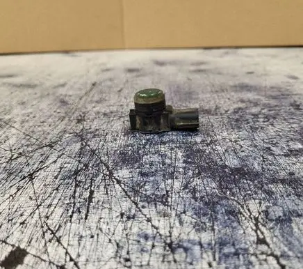 Opel Insignia B Parking PDC sensor 52019546
