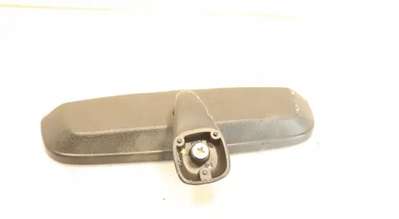 Hyundai i20 (PB PBT) Rear view mirror (interior)