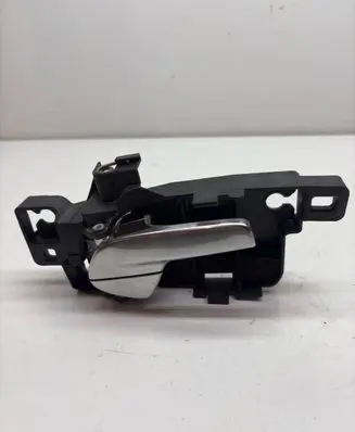 Ford Mondeo MK IV Front door interior handle 6M21U22600 7S71A22600